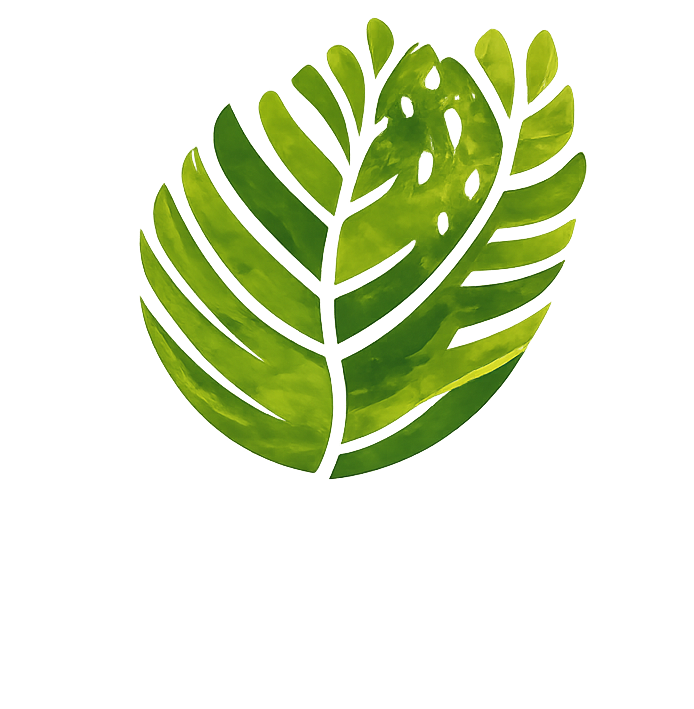 Pousada Angatu